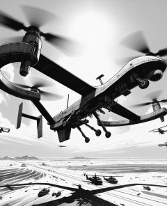 ai-boeing-tiltrotor-drone
