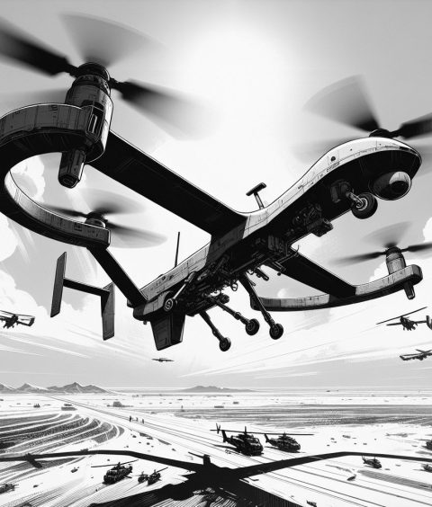 ai-boeing-tiltrotor-drone
