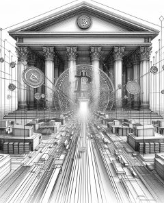 ai-boerse-stuttgart-digital-dekabank