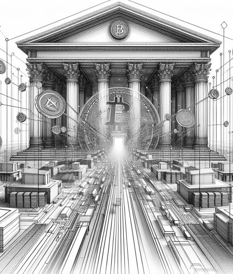 ai-boerse-stuttgart-digital-dekabank