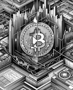 ai-bollinger-bands-crypto