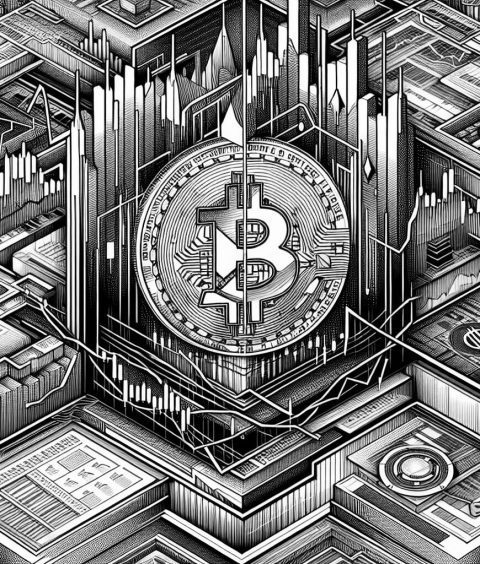 ai-bollinger-bands-crypto