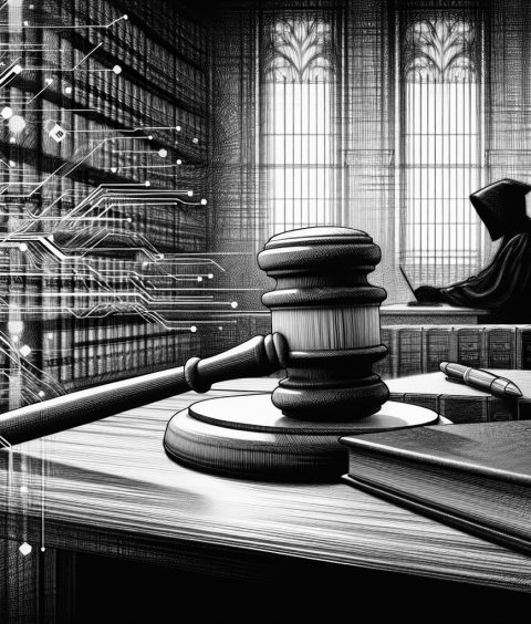 ai-bombay-high-court-data-protection
