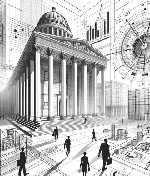 ai-bond-market-stability