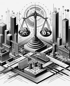 ai-bond-market-stability