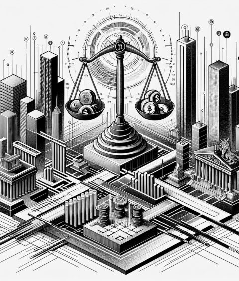 ai-bond-market-stability