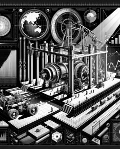 ai-bond-market-stability
