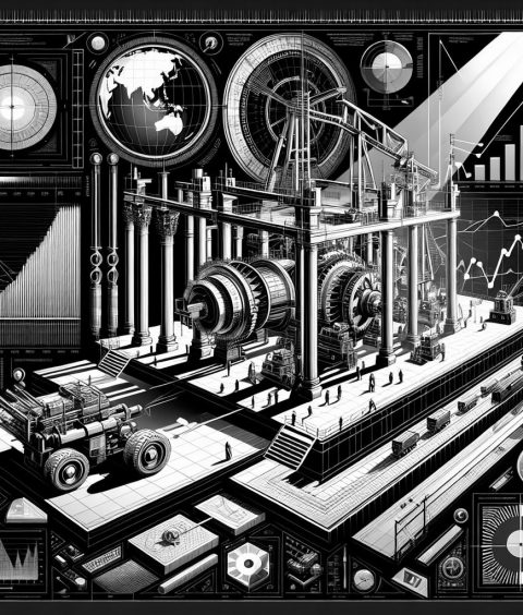 ai-bond-market-stability