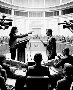 ai-bondi-blumenthal-hearing