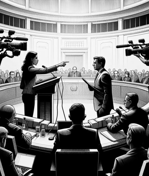 ai-bondi-blumenthal-hearing