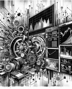 ai-bonds-auction