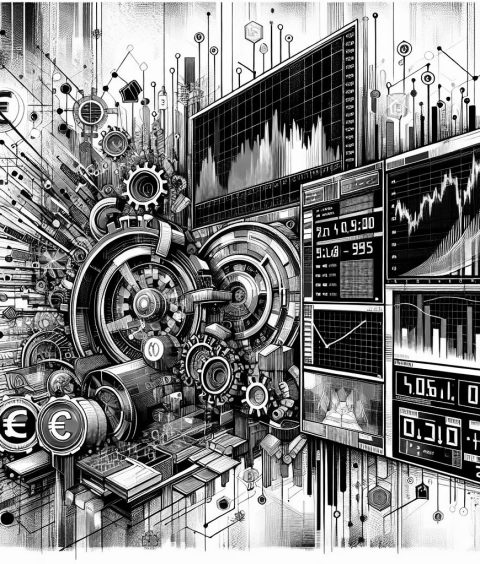 ai-bonds-auction