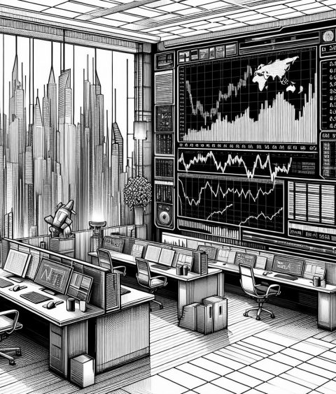 ai-bonds-auction-market