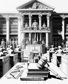 ai-book-ban-dod-schools