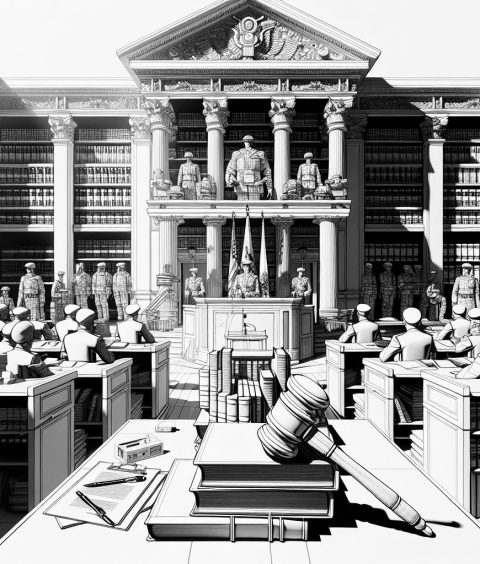 ai-book-ban-dod-schools