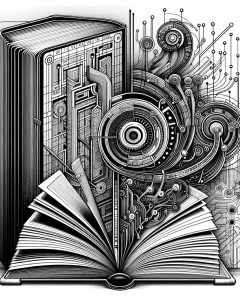 ai-book-transparency