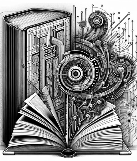 ai-book-transparency