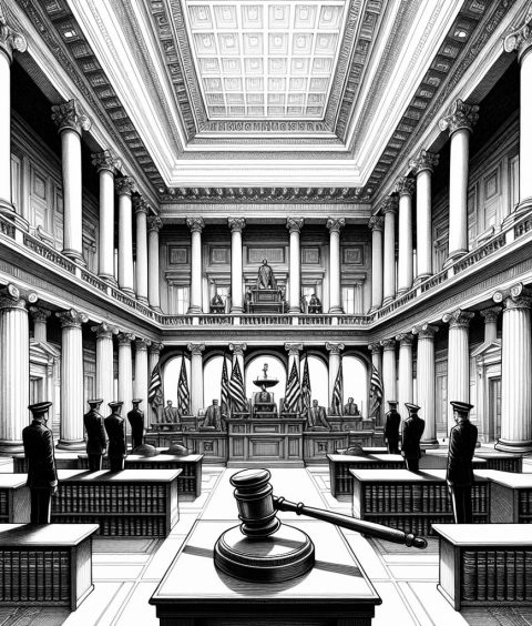 ai-books-military-school