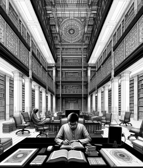 ai-books-reading