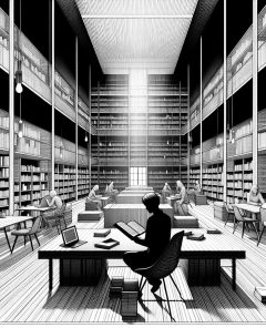 ai-books-reflection