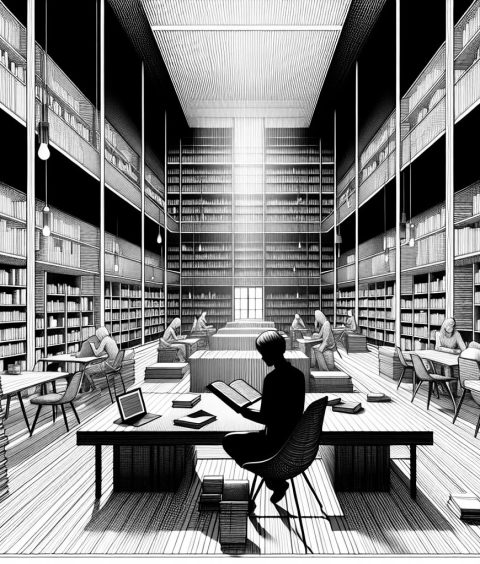 ai-books-reflection