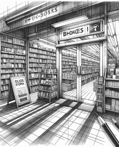 ai-bookstore-decline
