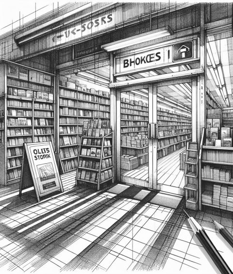 ai-bookstore-decline