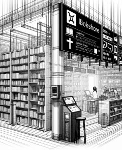 ai-bookstore-decline-growth