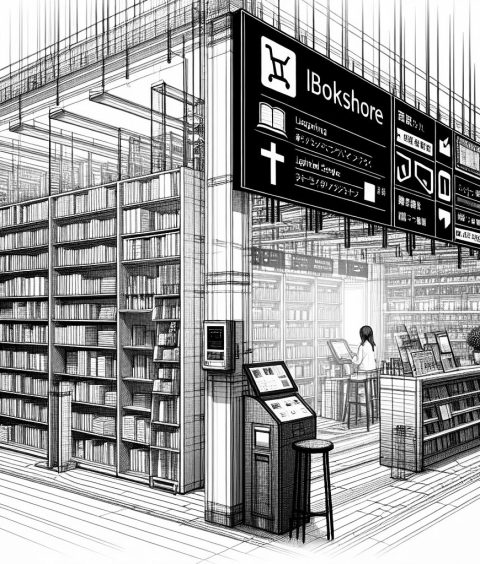 ai-bookstore-decline-growth