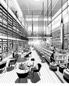 ai-bookstore-expansion