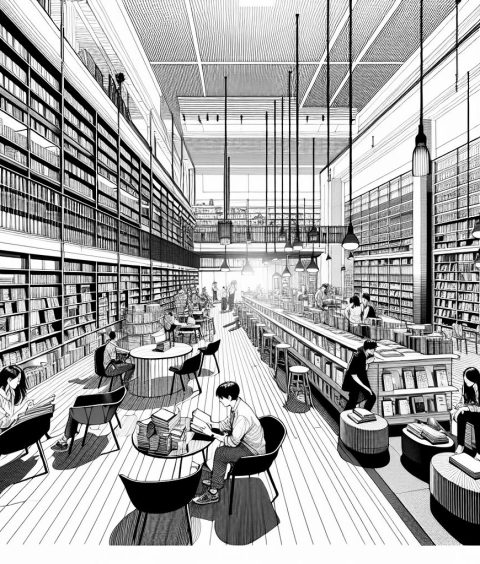 ai-bookstore-expansion