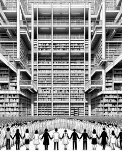 ai-bookstore-relocation