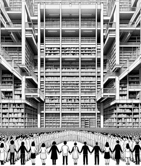 ai-bookstore-relocation