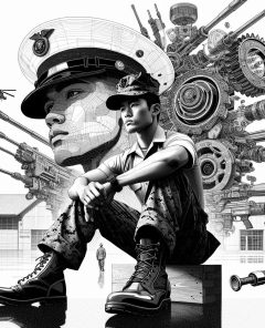 ai-boots-netflix-drama