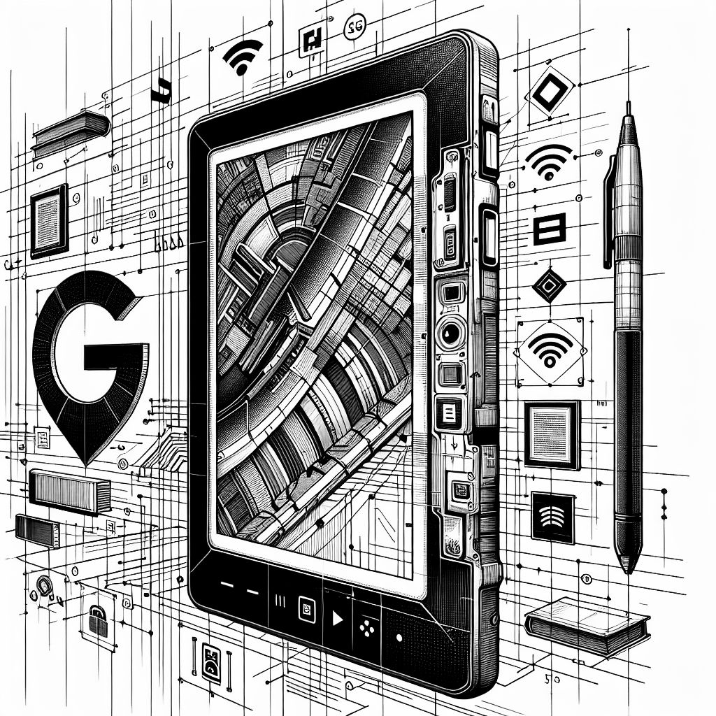 Boox Palma 2 Pro: Der E-Reader mit Farbdisplay und 5G Boox Palma 2 Pro: Der E-Reader mit Farbdisplay und 5G