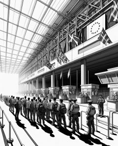 ai-border-control-policy