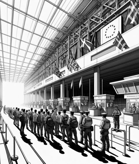 ai-border-control-policy