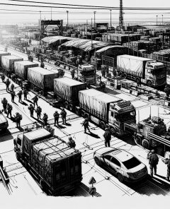 ai-border-crossing-rafah