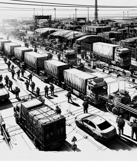 ai-border-crossing-rafah