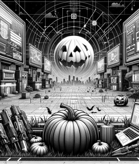 ai-borderlands-halloween-event