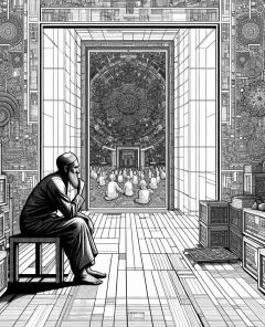 ai-boredom-novelty-experiences
