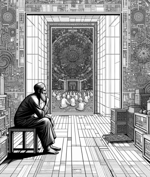 ai-boredom-novelty-experiences