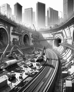 ai-boring-company-environment