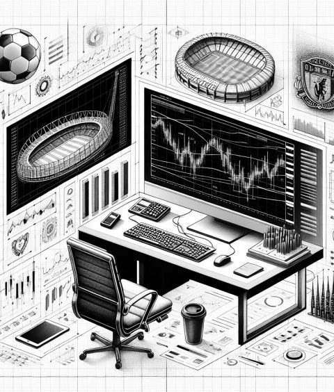 ai-borussia-dortmund-aktienanalyse