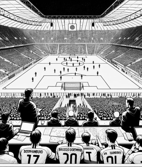 ai-borussia-dortmund-champions-league