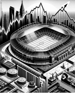 ai-borussia-dortmund-investment