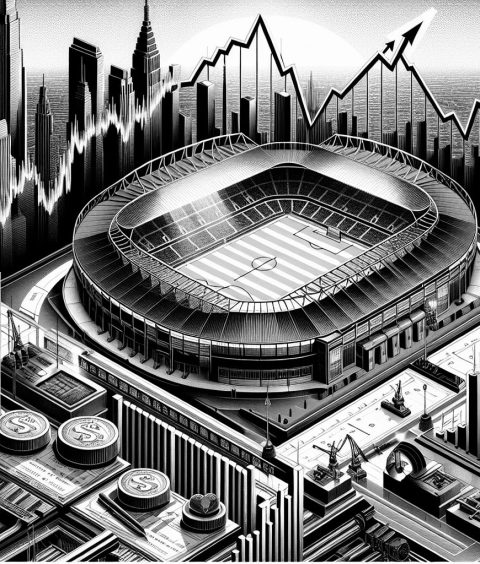 ai-borussia-dortmund-investment