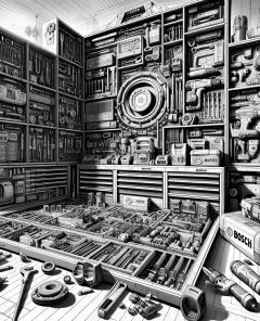 ai-bosch-advent-calendar