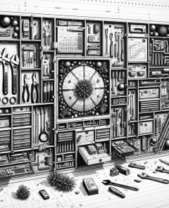 ai-bosch-advent-calendar