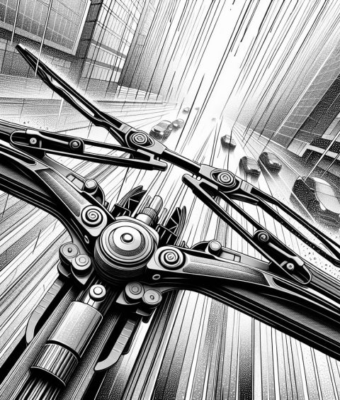 ai-bosch-aerotwin-wipers